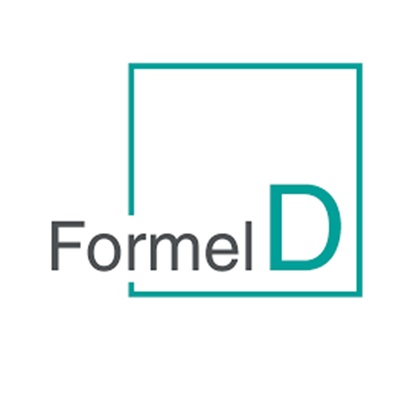 FORMEL D